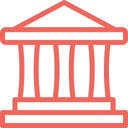 banco